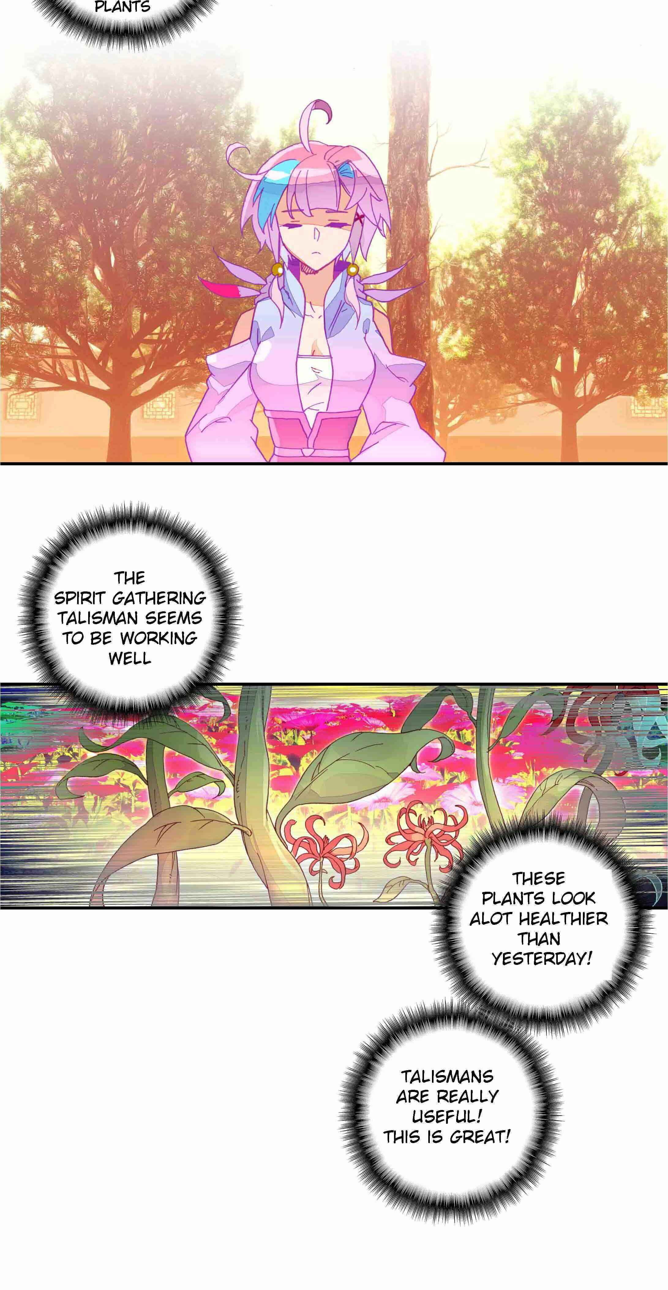 Chapter 48 - Page 31