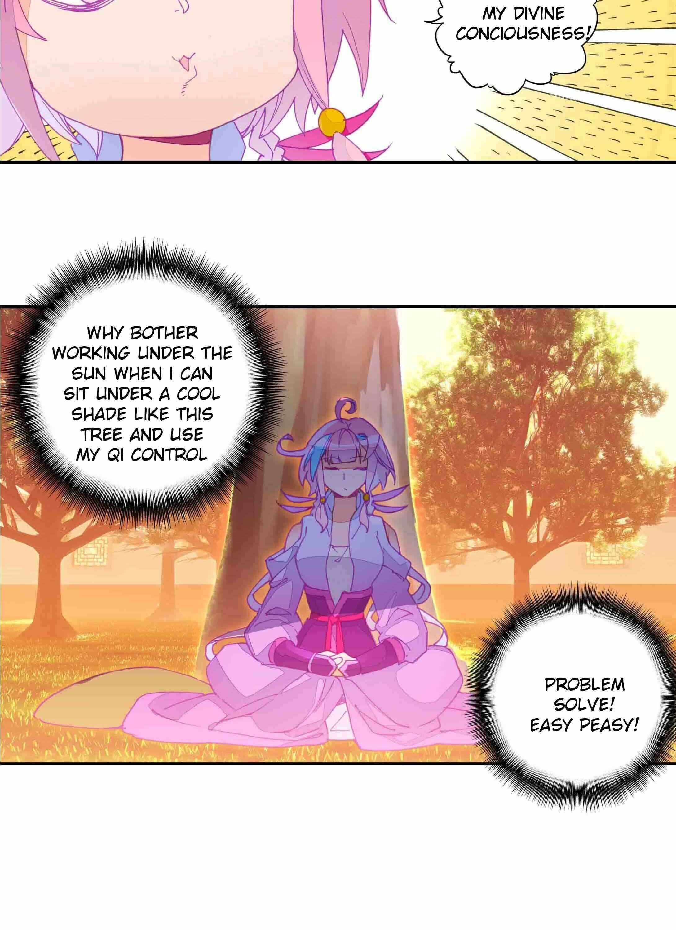 Chapter 48 - Page 4