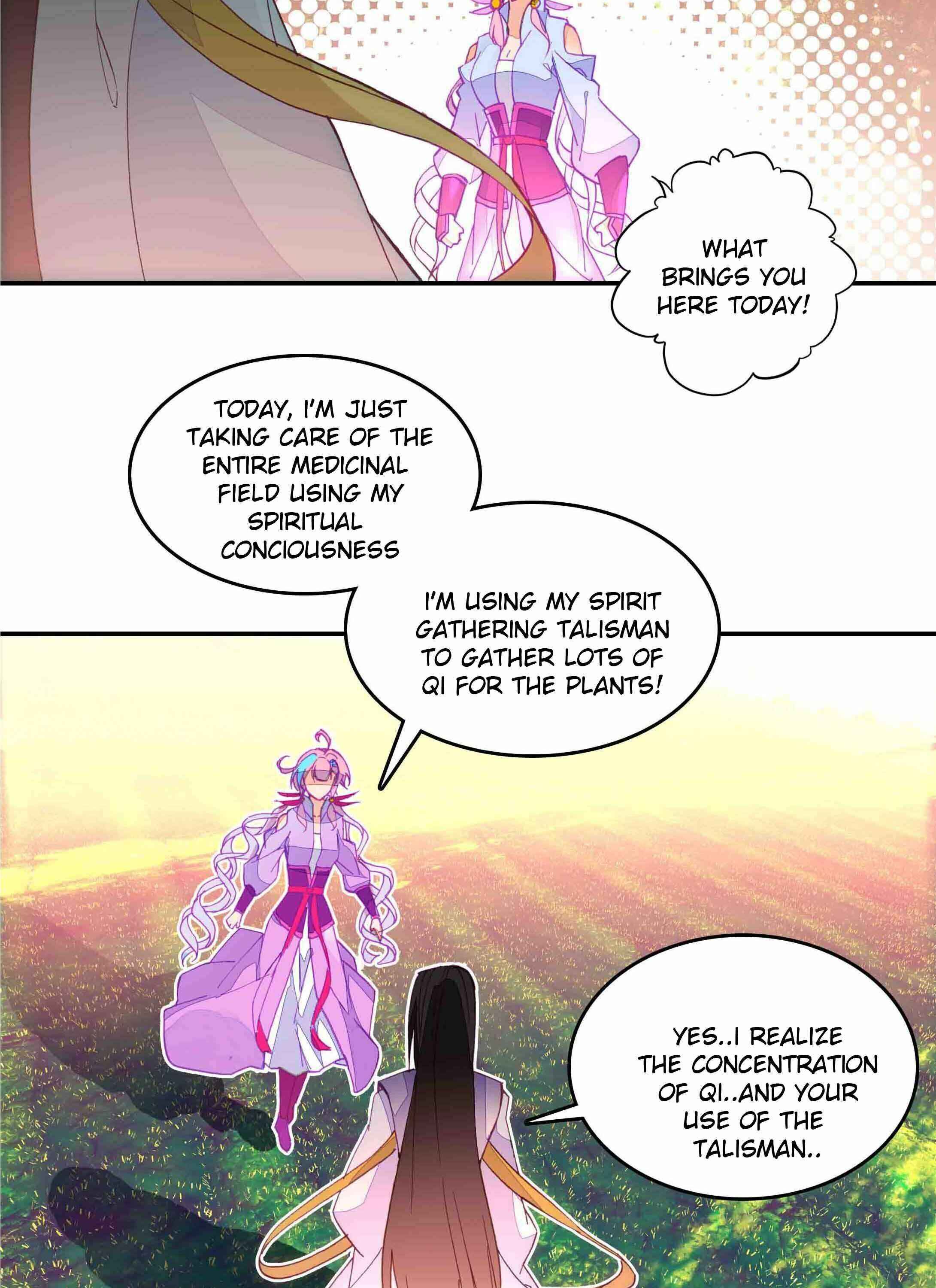Chapter 48 - Page 9