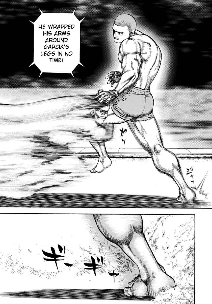 Chapter 351 - Page 13