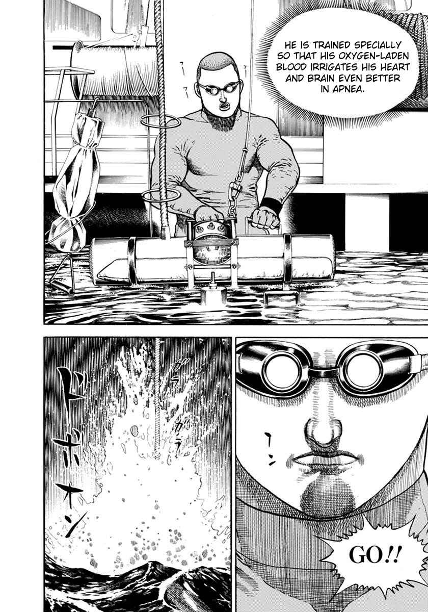 Chapter 351 - Page 6
