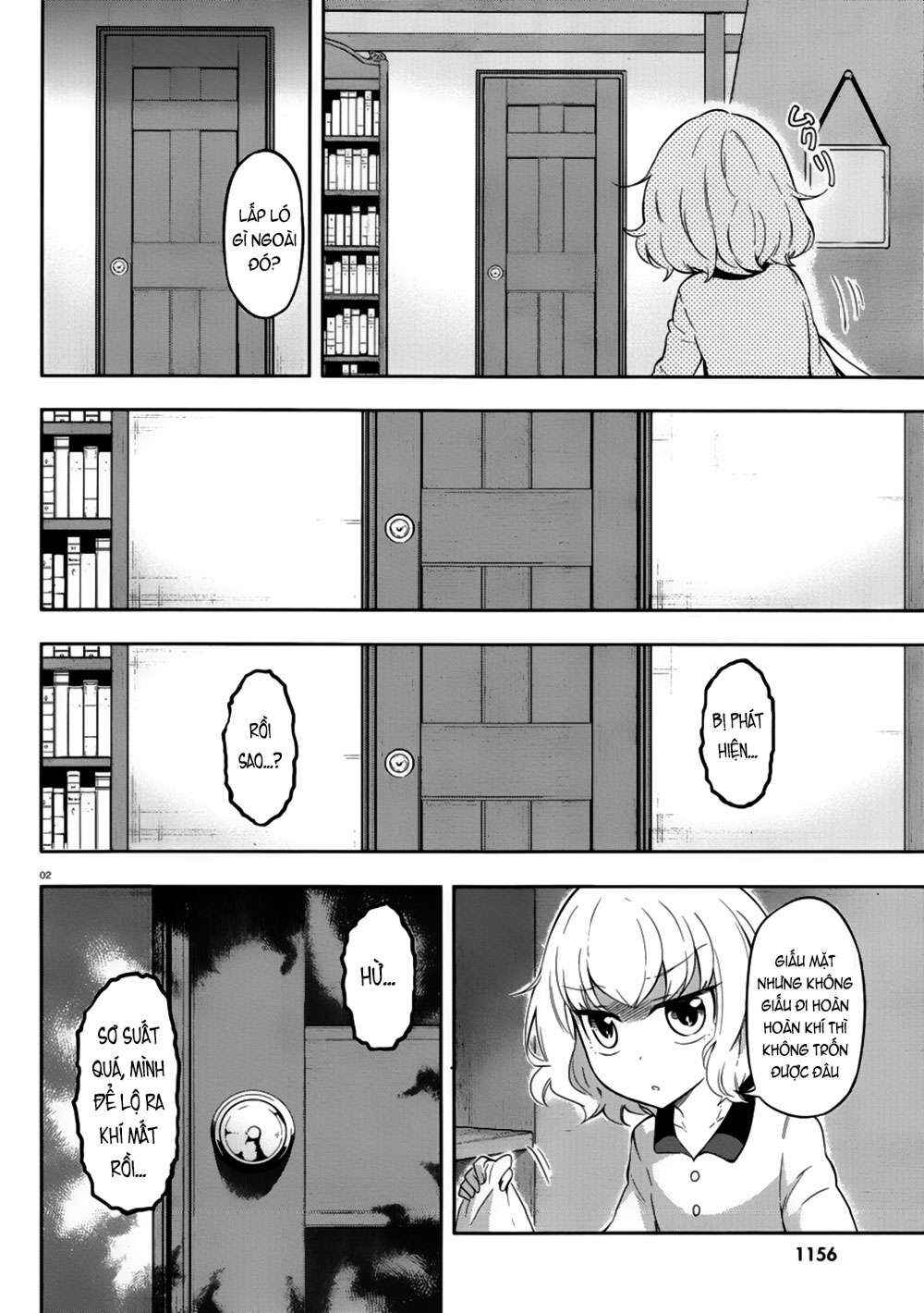 Chapter 66 - Page 4