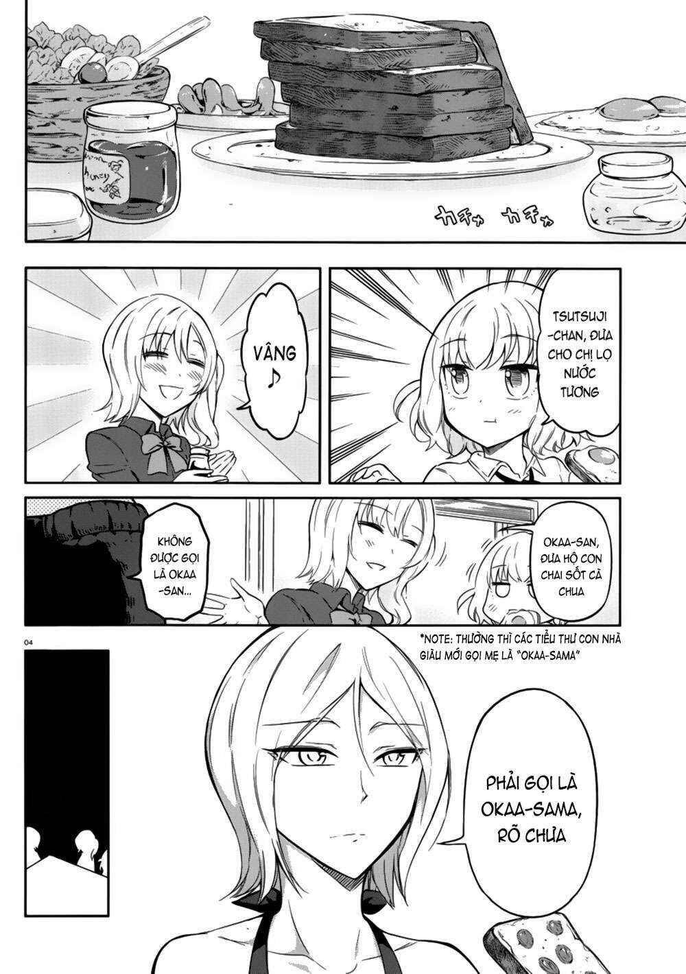 Chapter 66 - Page 6