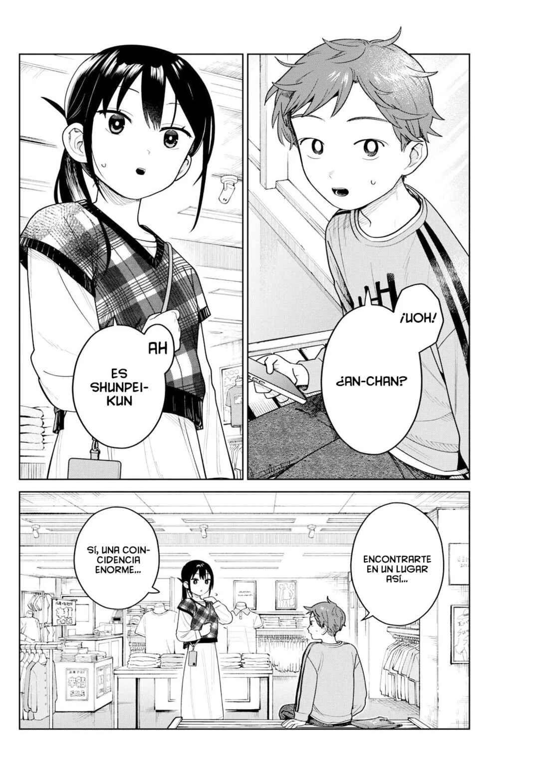 Chapter 9 - Page 4