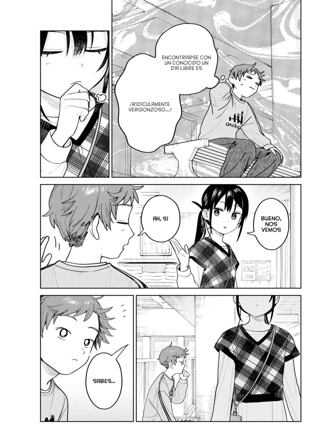 Chapter 9 - Page 7