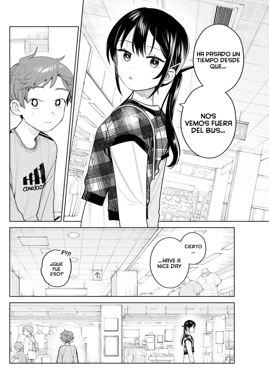 Chapter 9 - Page 8