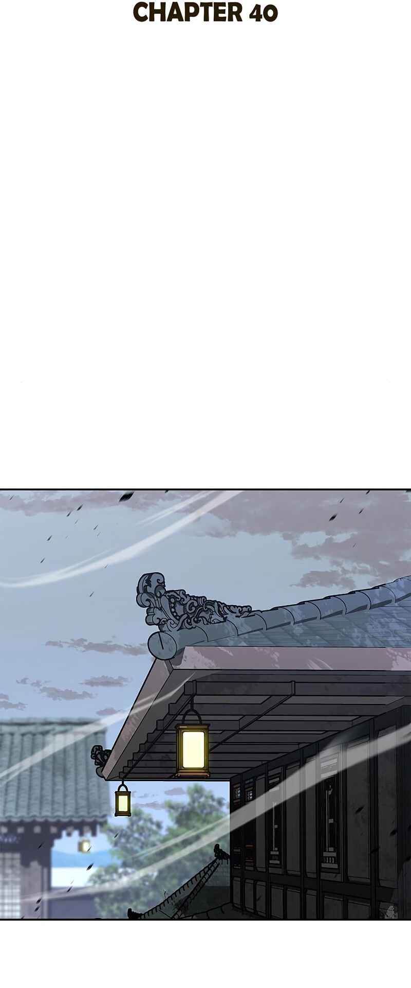 Chapter 40 - Page 12