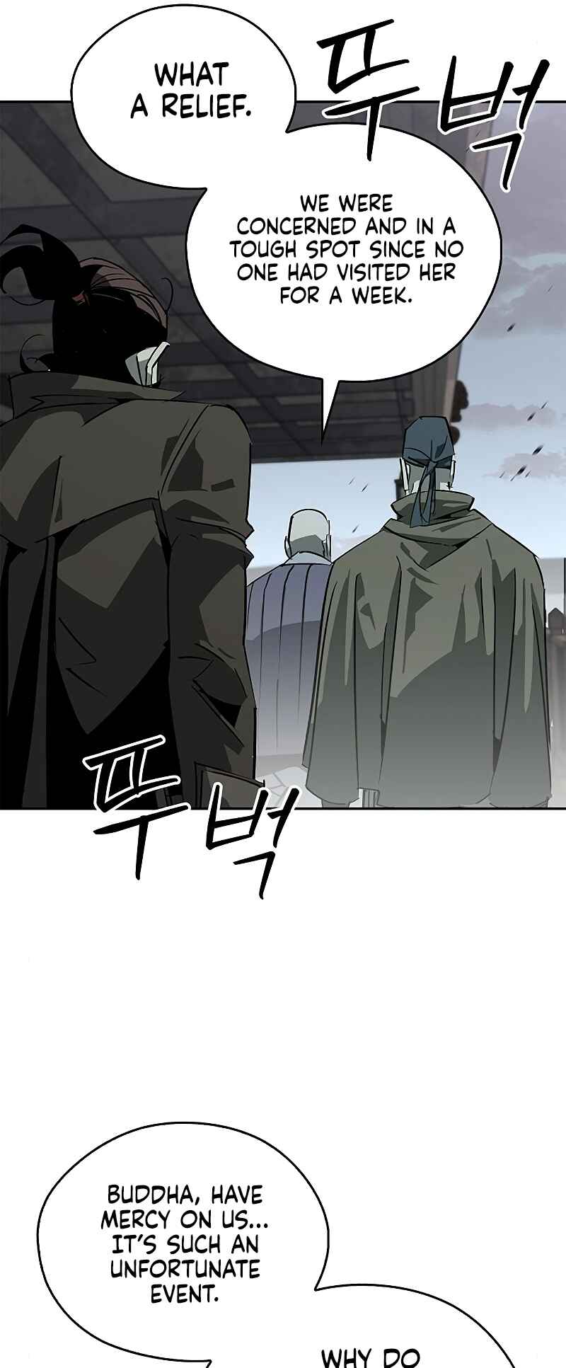 Chapter 40 - Page 14