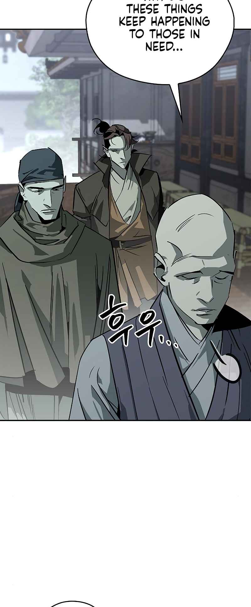 Chapter 40 - Page 15