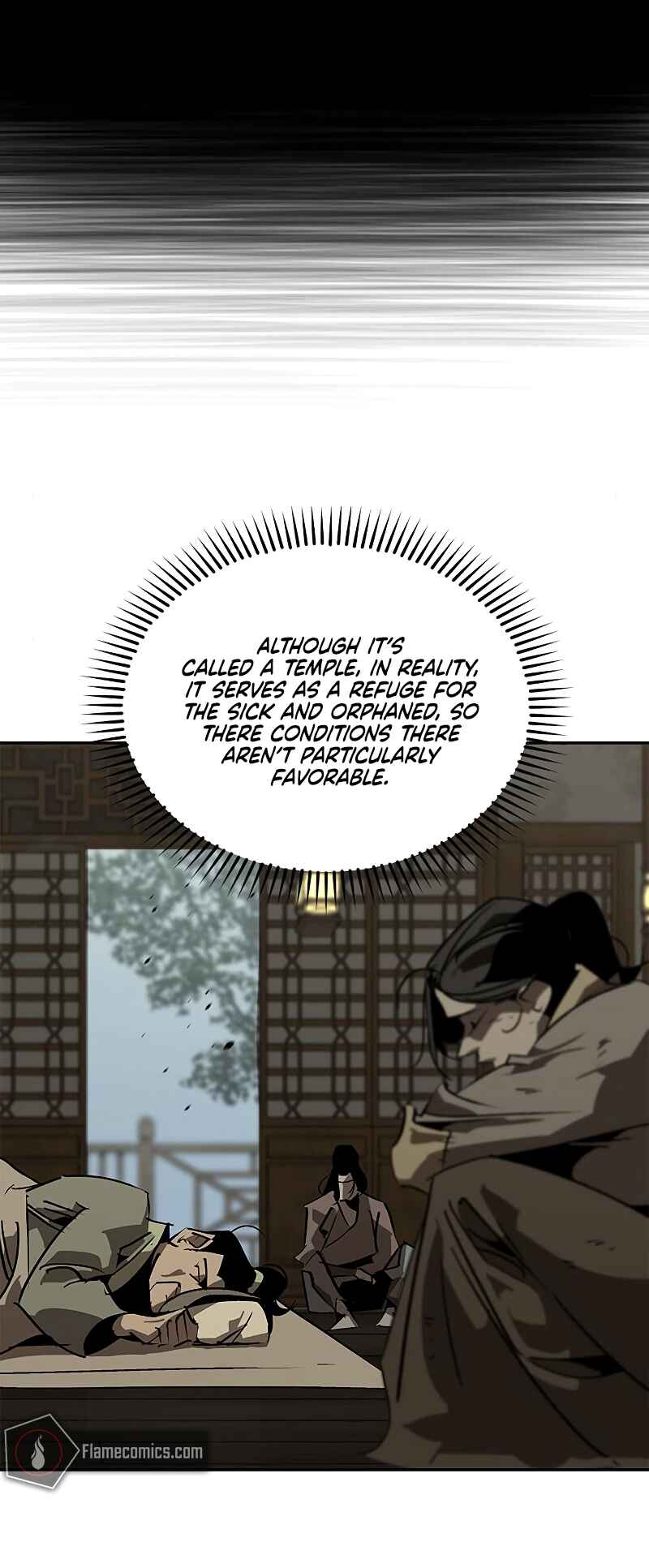 Chapter 40 - Page 19