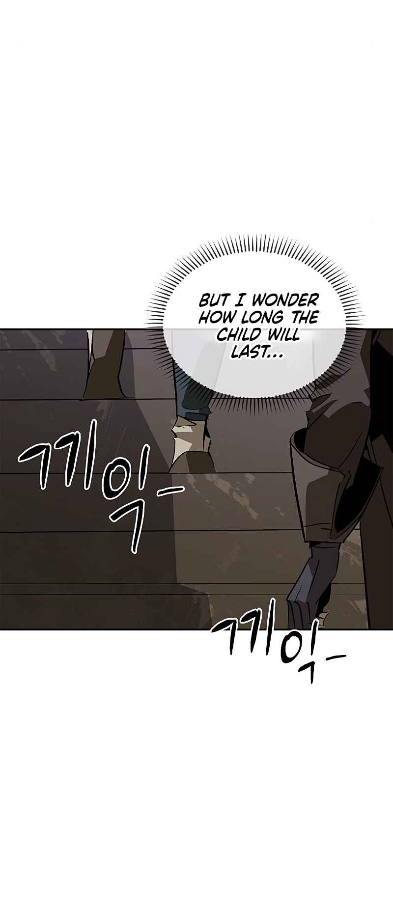 Chapter 40 - Page 20