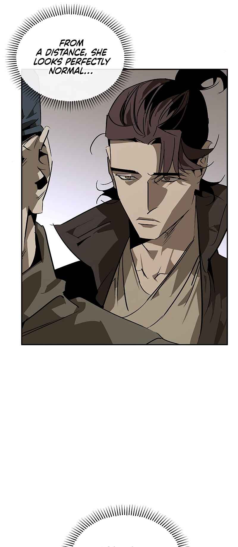 Chapter 40 - Page 24