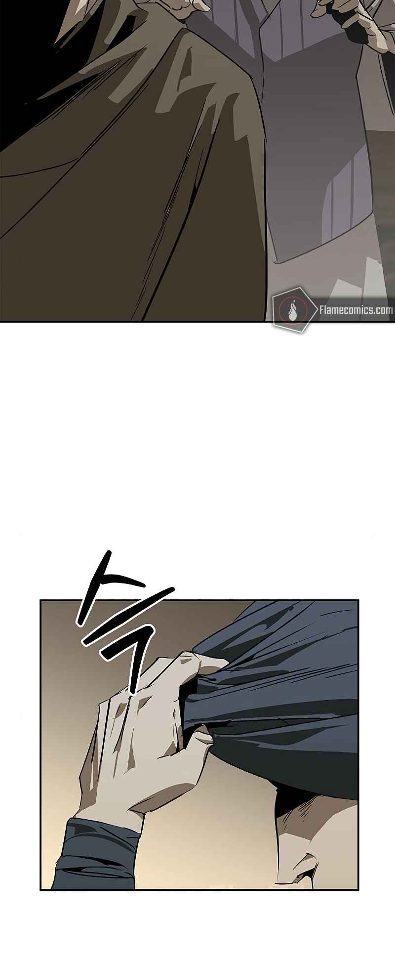 Chapter 40 - Page 31
