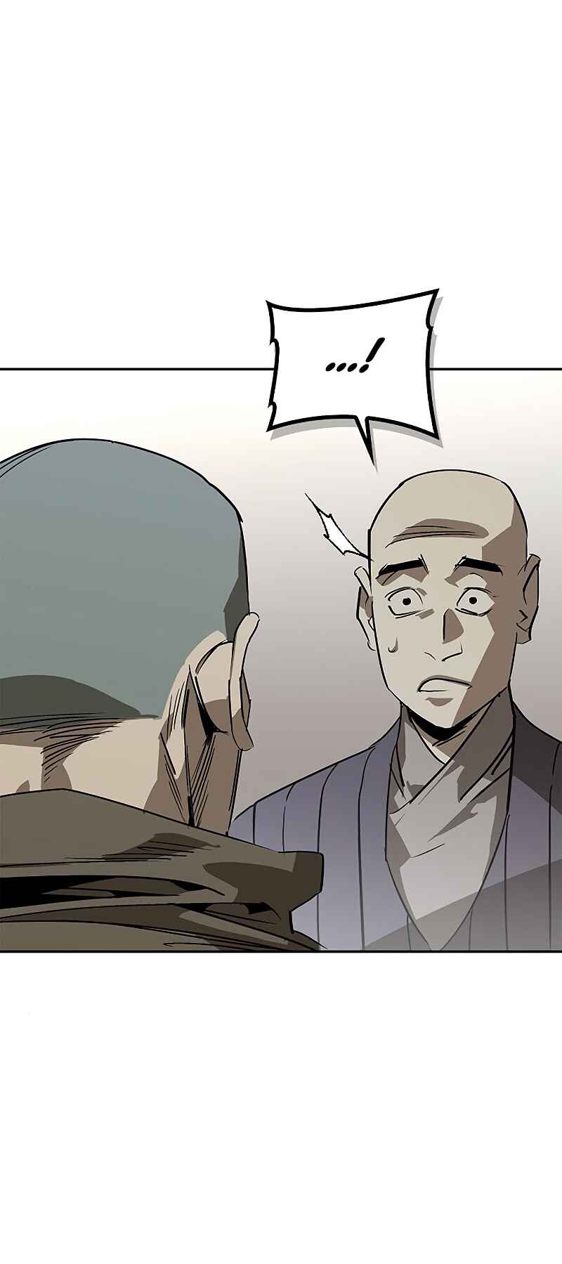 Chapter 40 - Page 32