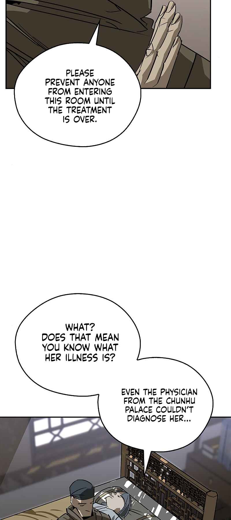 Chapter 40 - Page 36