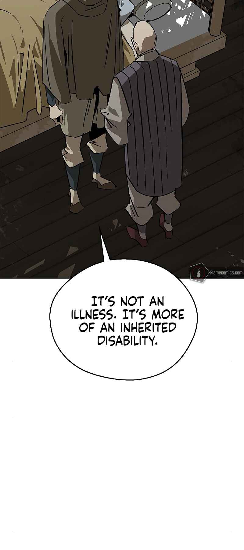 Chapter 40 - Page 37