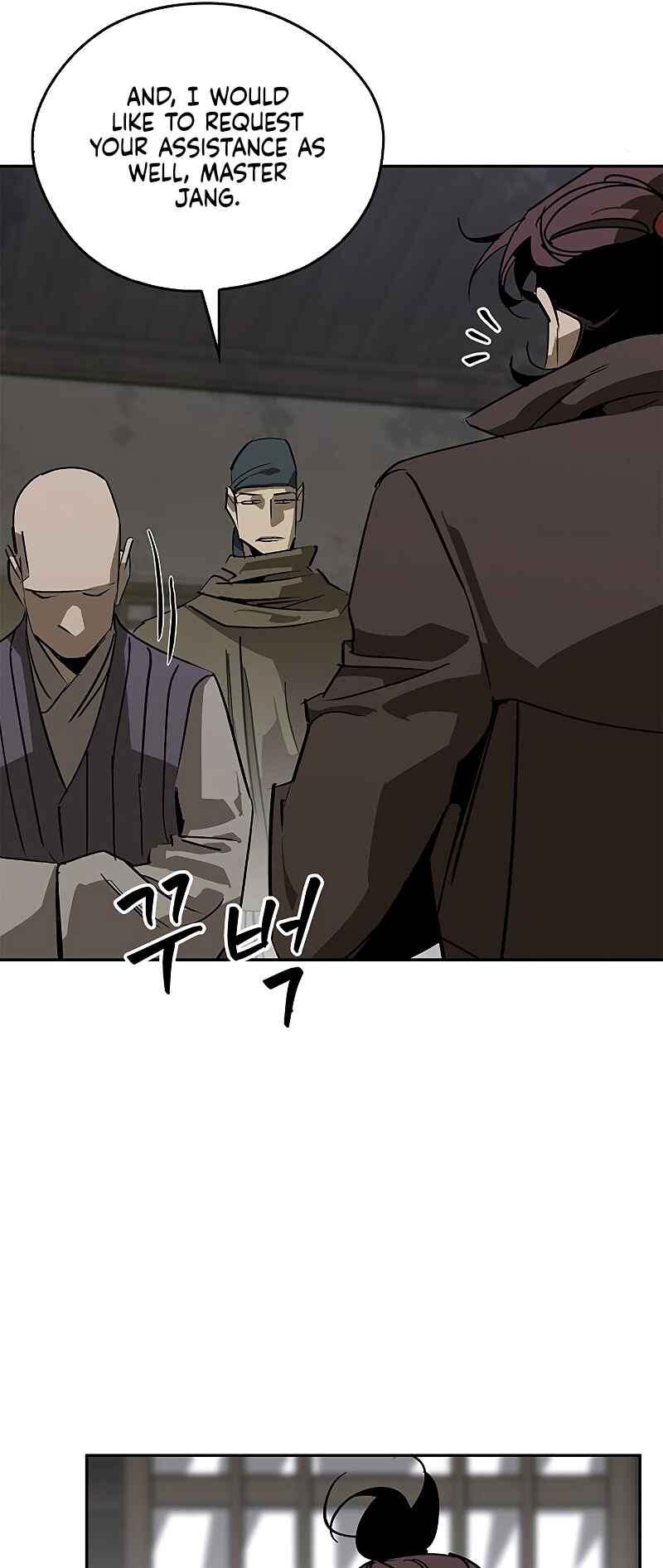 Chapter 40 - Page 39