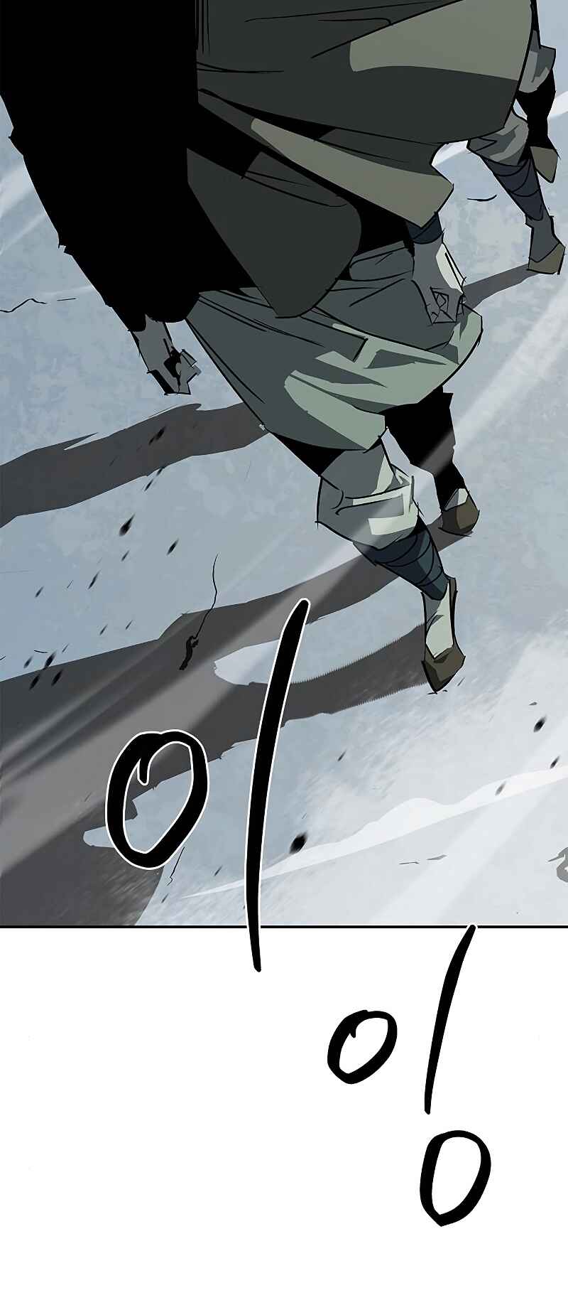Chapter 40 - Page 4
