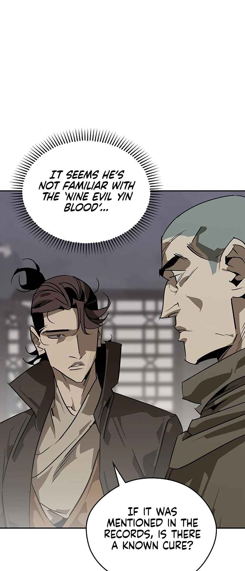 Chapter 40 - Page 50