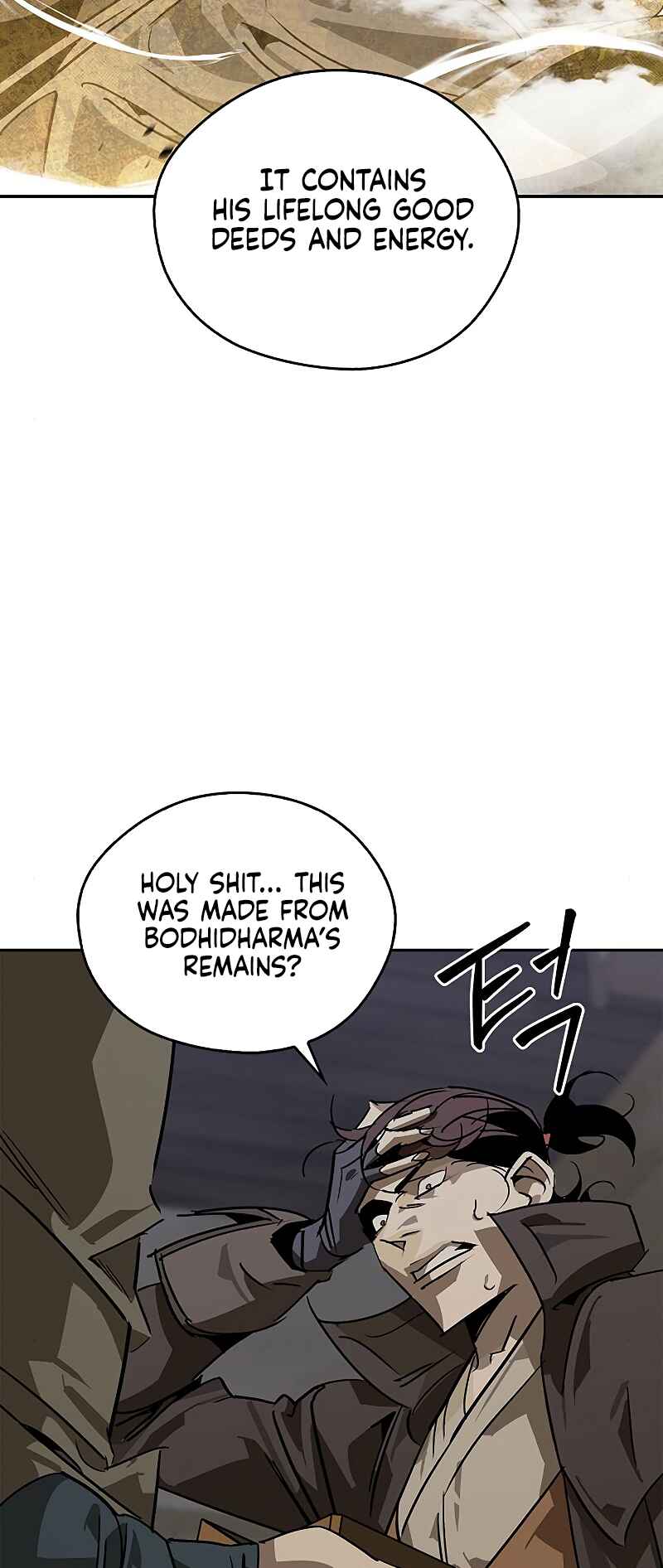 Chapter 40 - Page 57