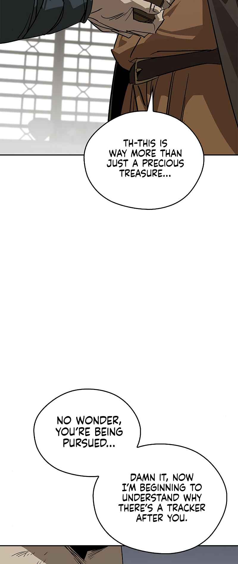 Chapter 40 - Page 58