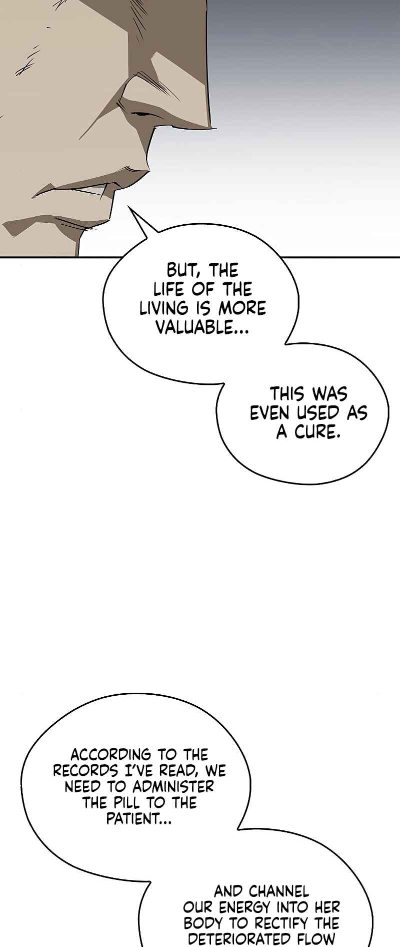 Chapter 40 - Page 59