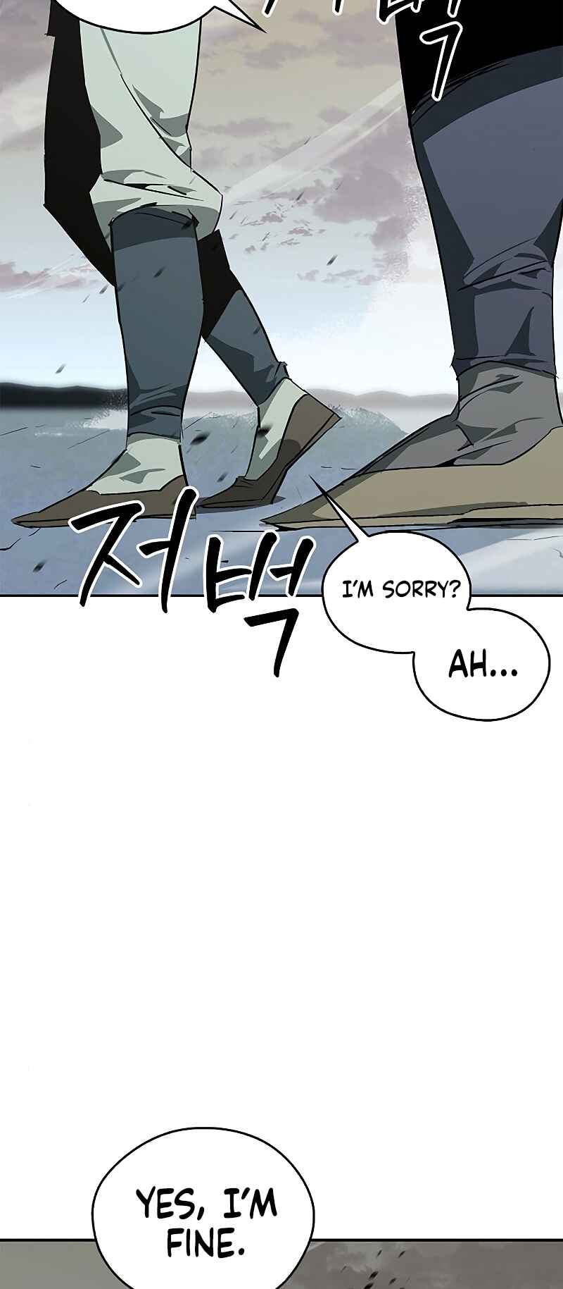 Chapter 40 - Page 6