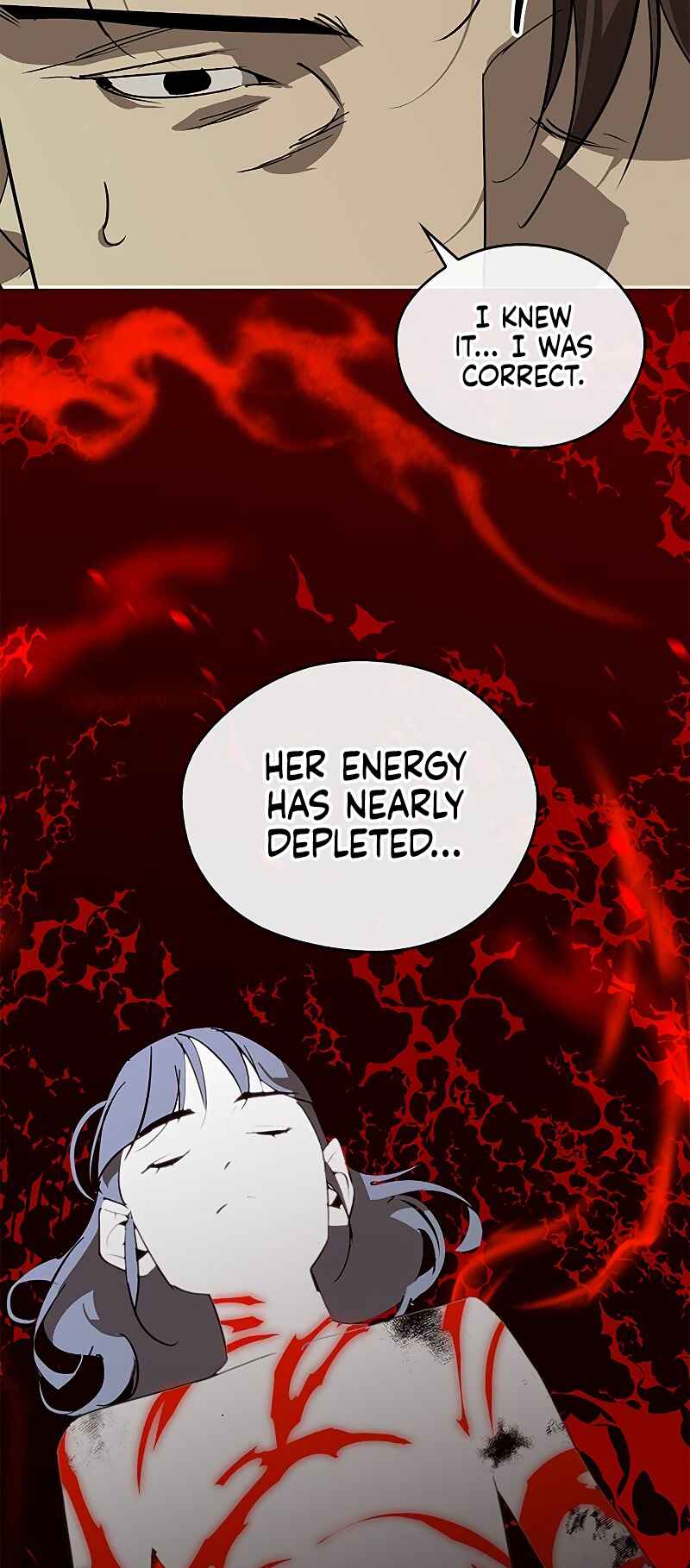 Chapter 40 - Page 65