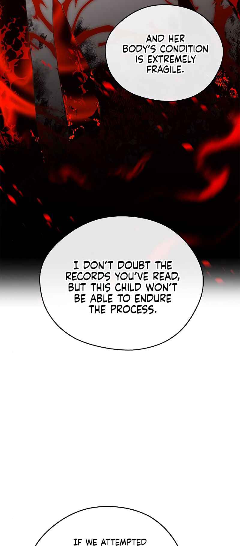 Chapter 40 - Page 66