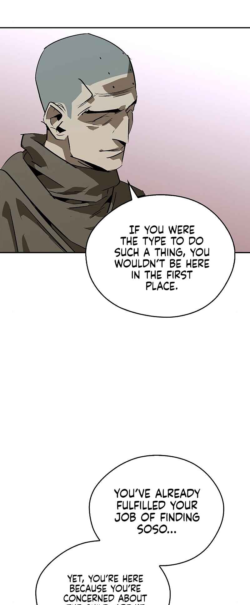 Chapter 40 - Page 70