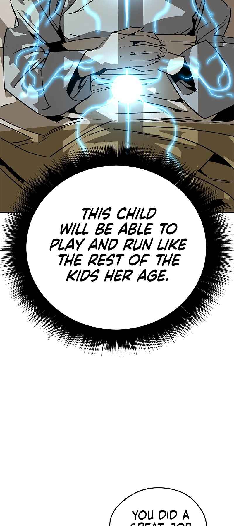 Chapter 40 - Page 83