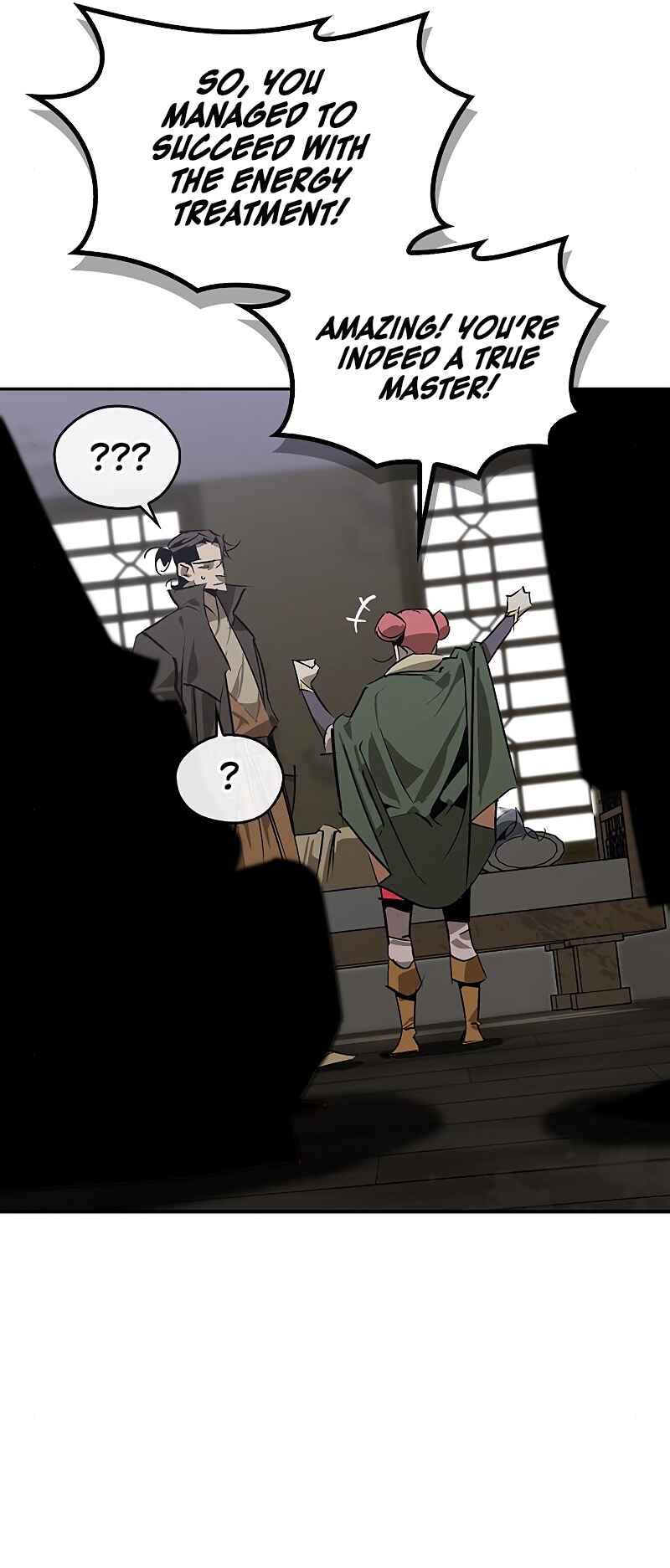 Chapter 40 - Page 86