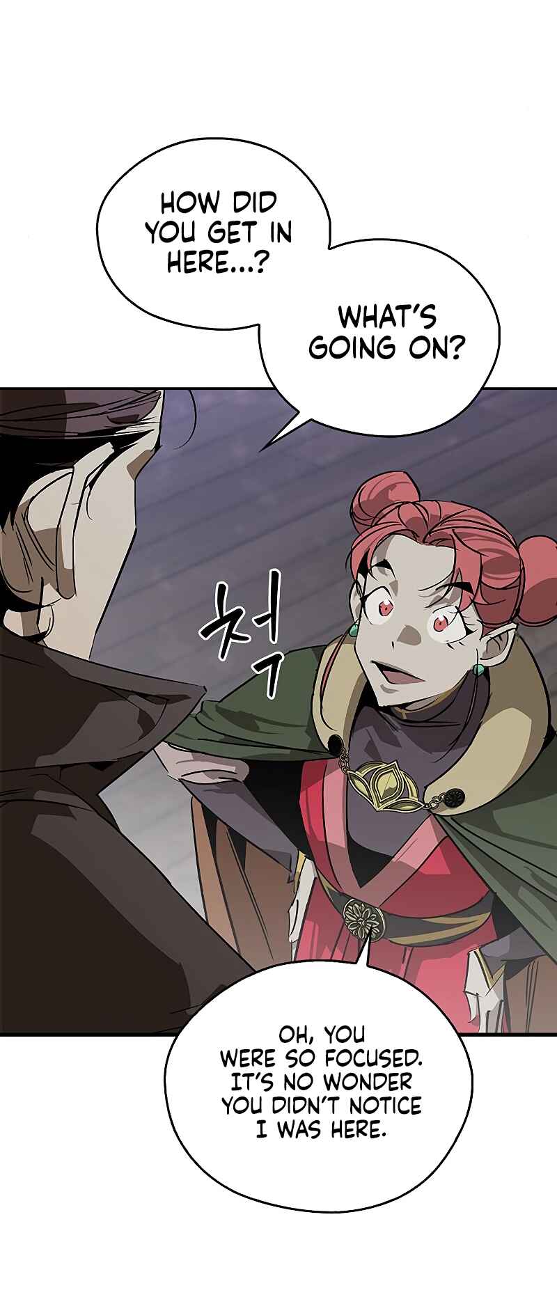 Chapter 40 - Page 87