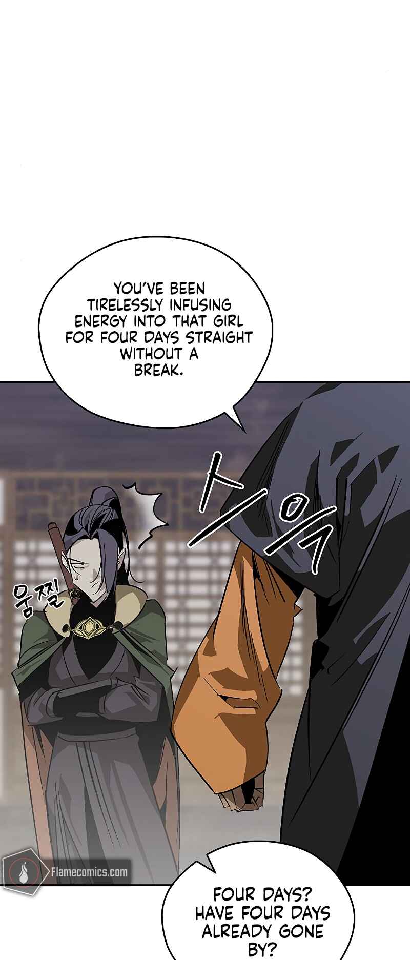 Chapter 40 - Page 88