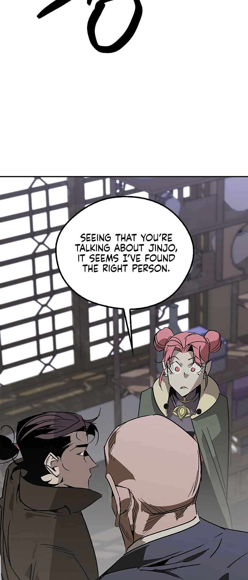 Chapter 40 - Page 90