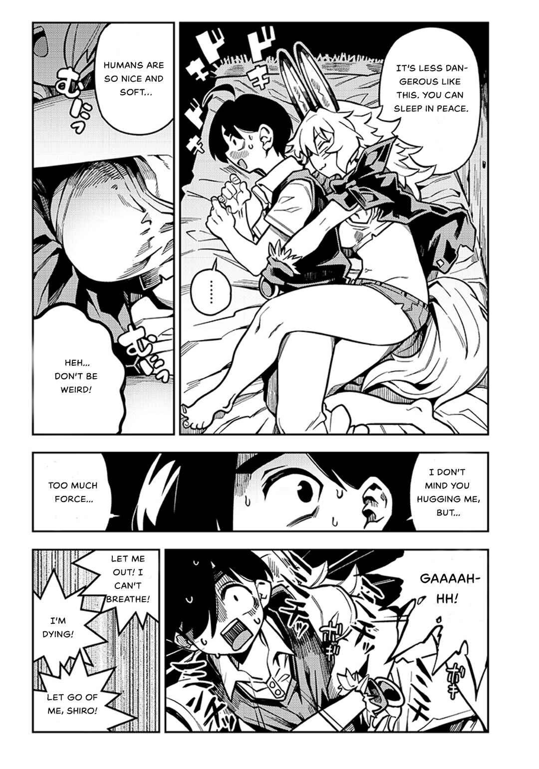 Chapter 4.4 - Page 4