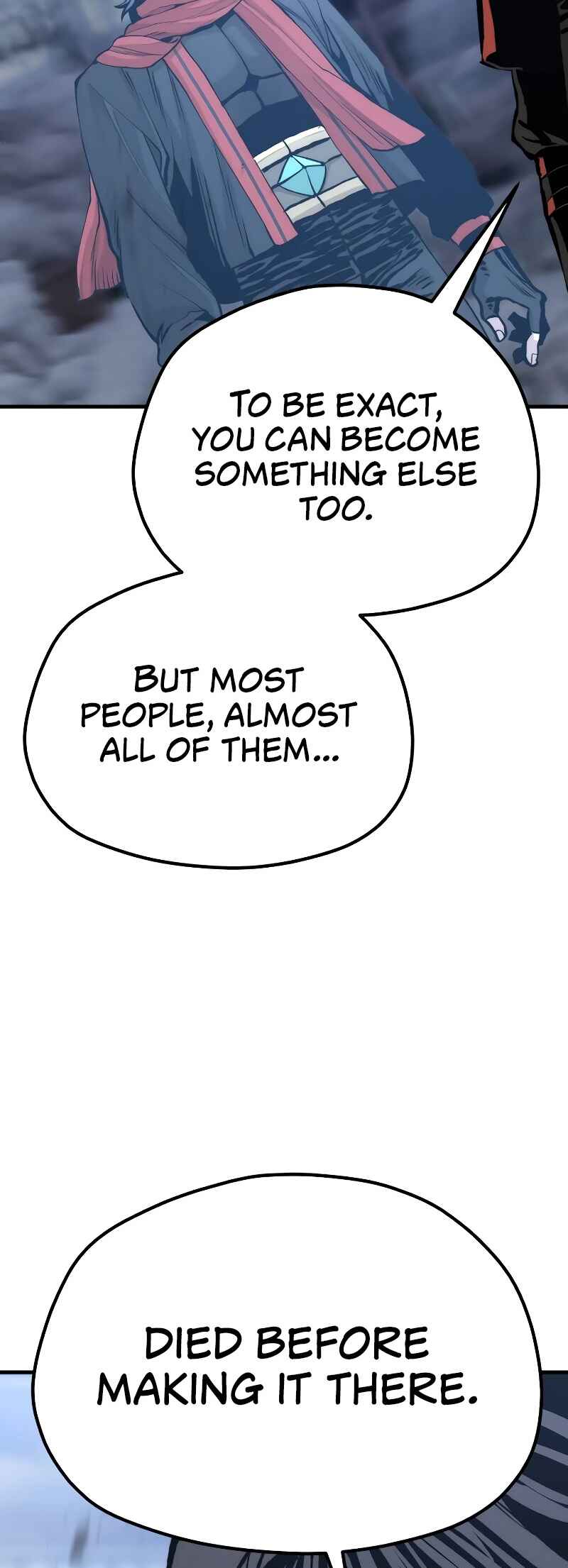 Chapter 127 - Page 12