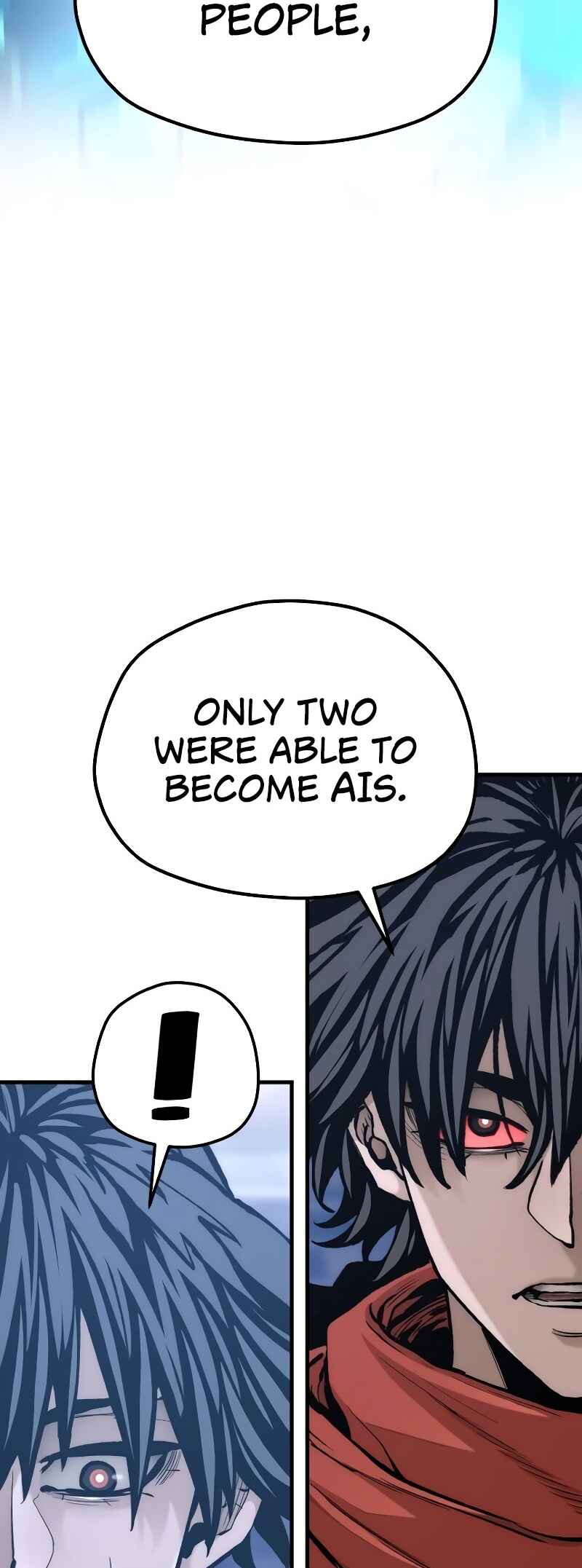 Chapter 127 - Page 18