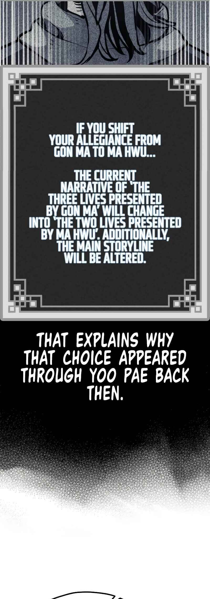 Chapter 127 - Page 26