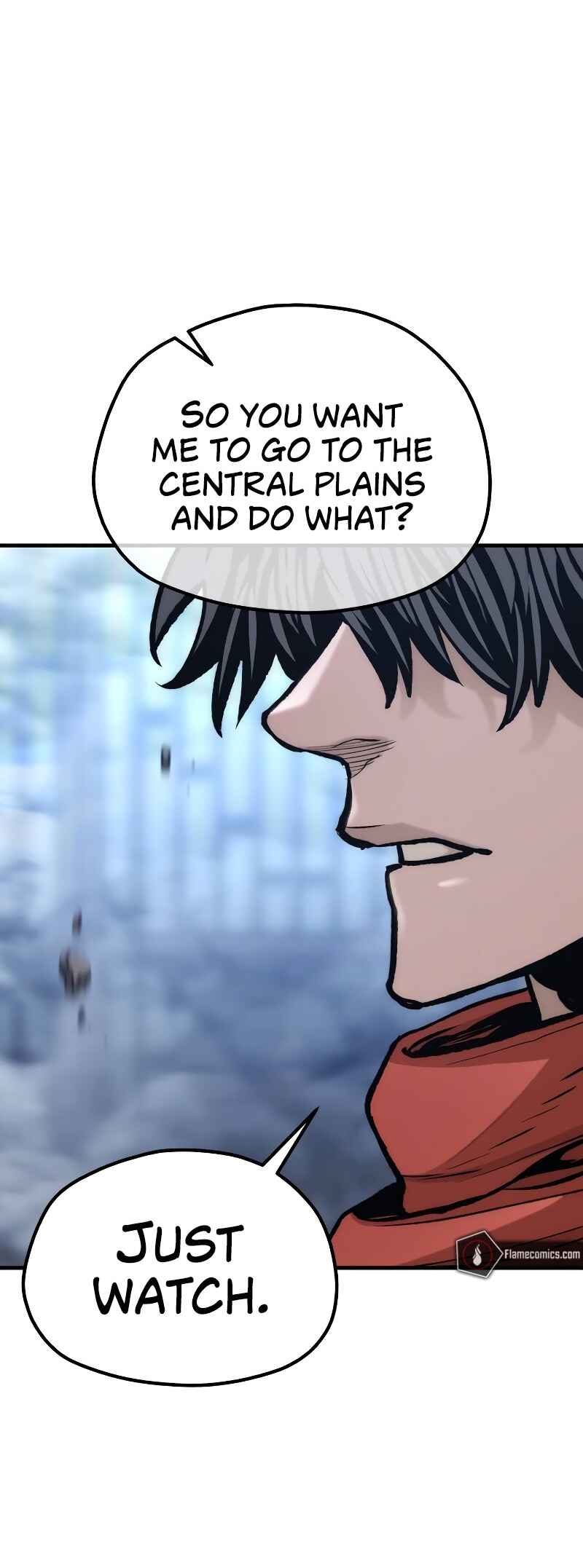 Chapter 127 - Page 41