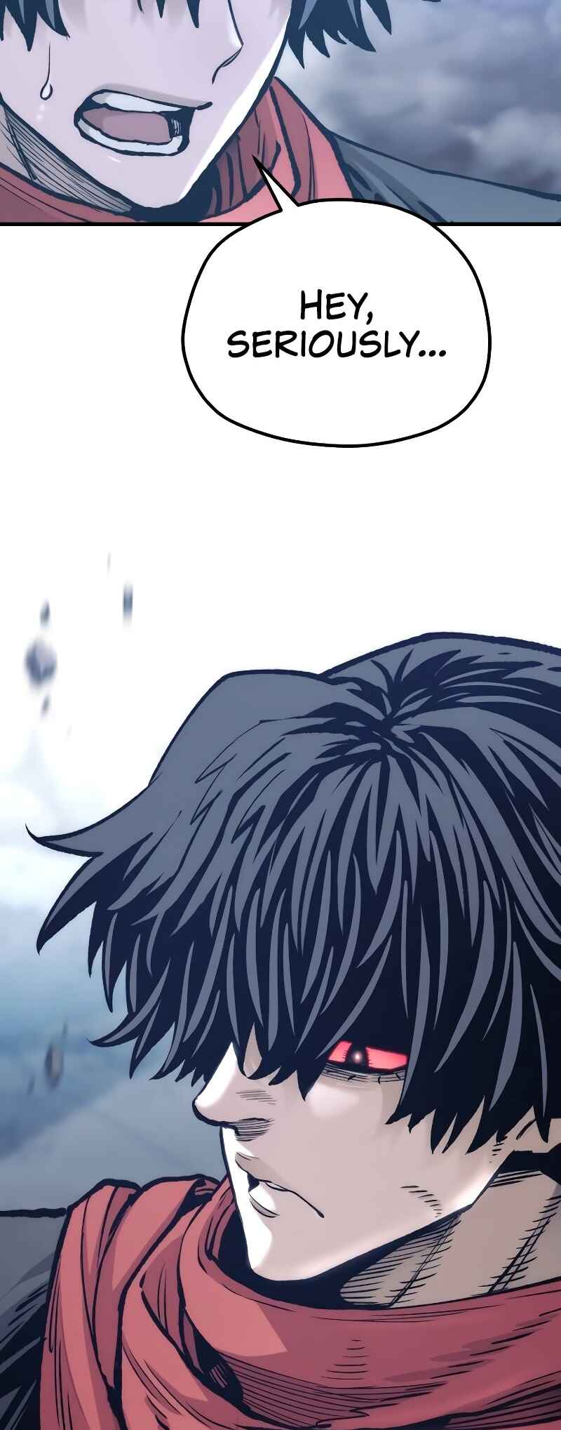 Chapter 127 - Page 51
