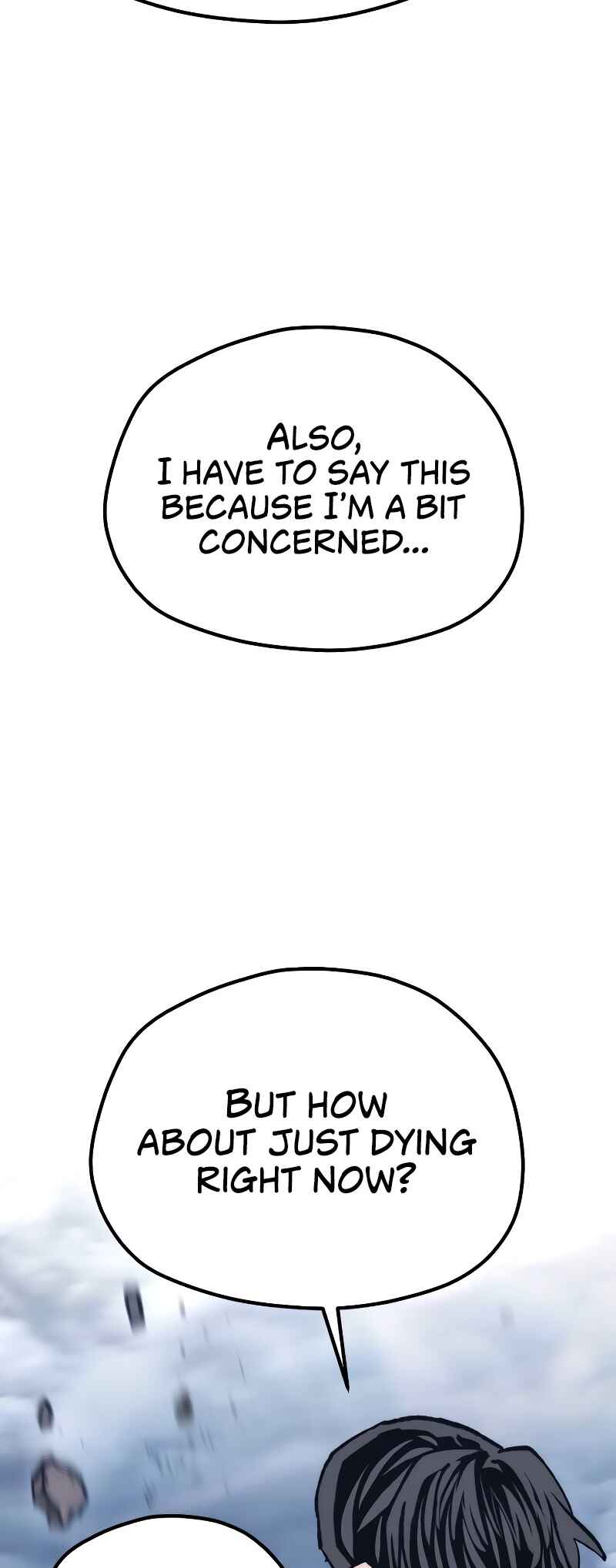 Chapter 127 - Page 54