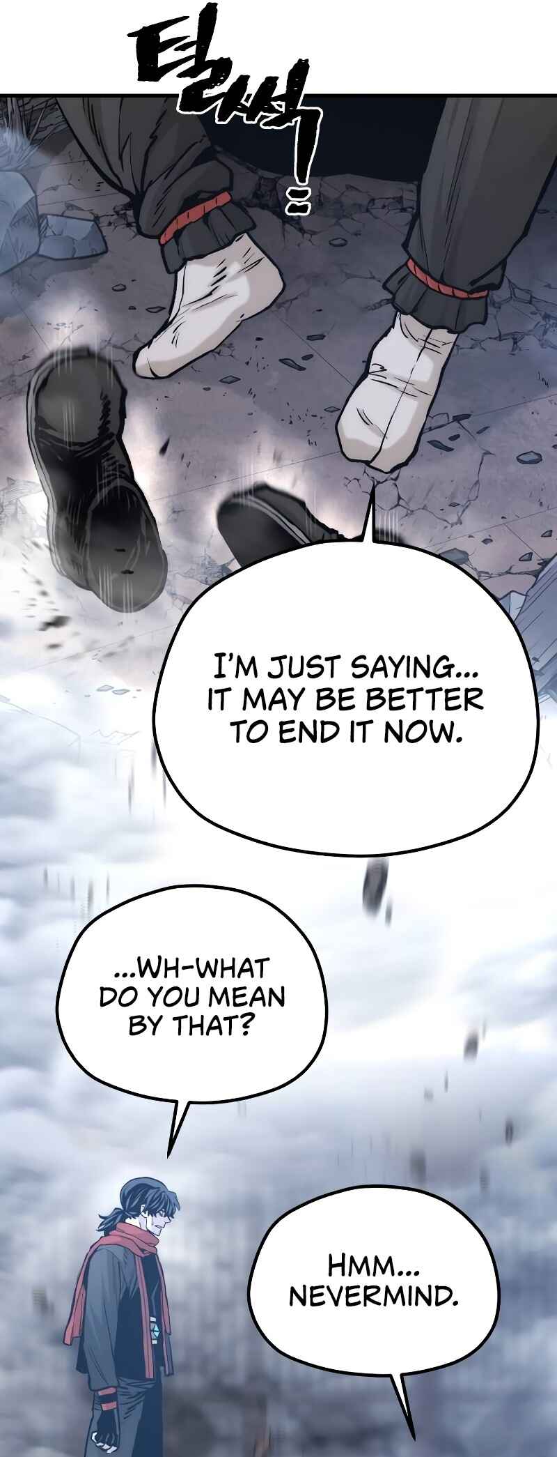 Chapter 127 - Page 56