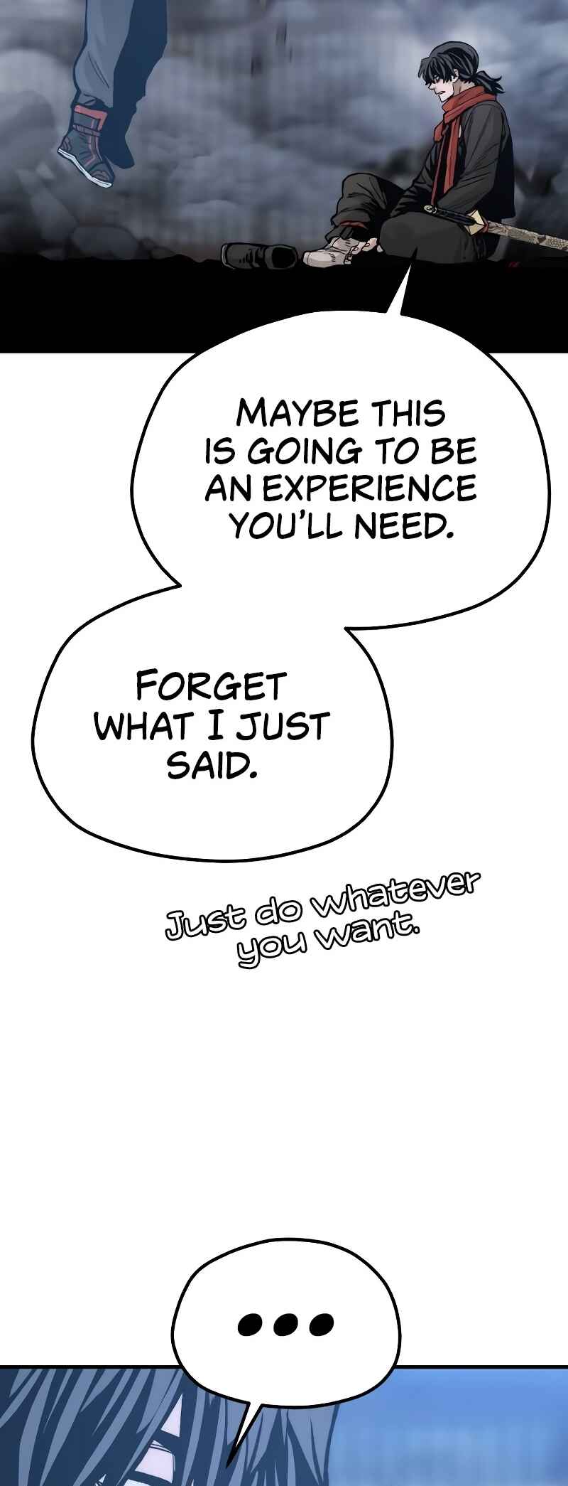 Chapter 127 - Page 57