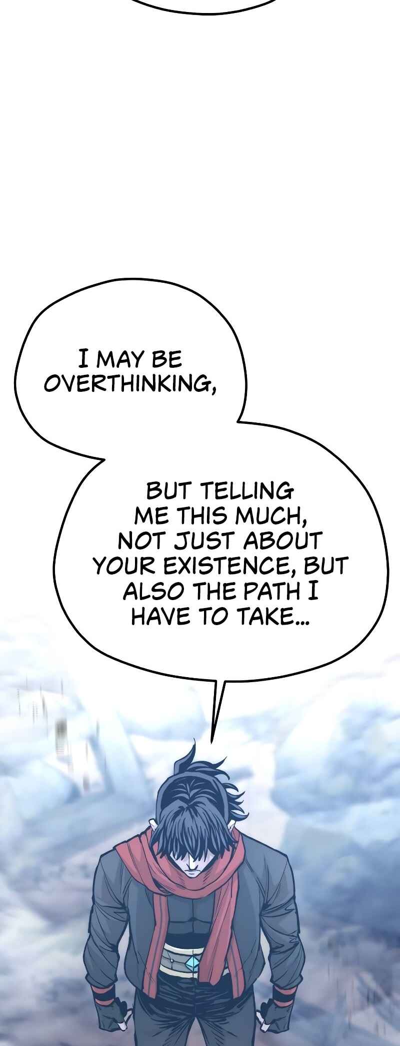 Chapter 127 - Page 59