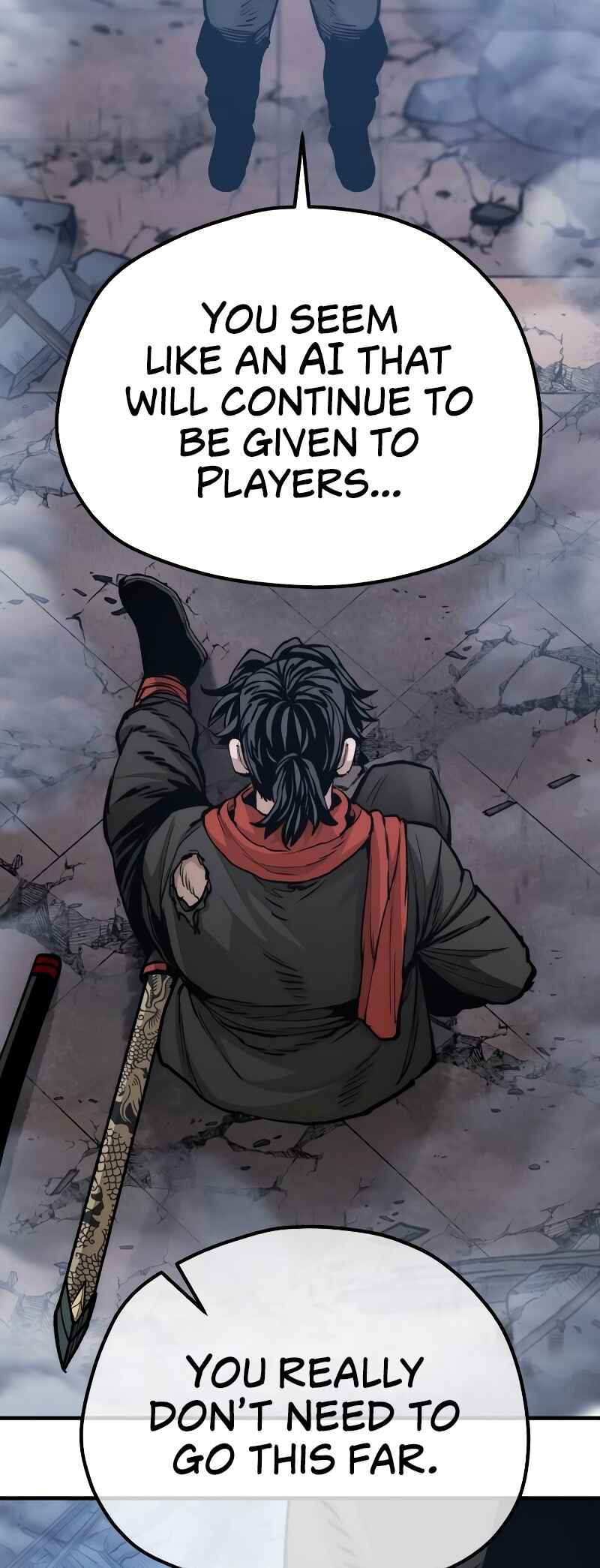 Chapter 127 - Page 60