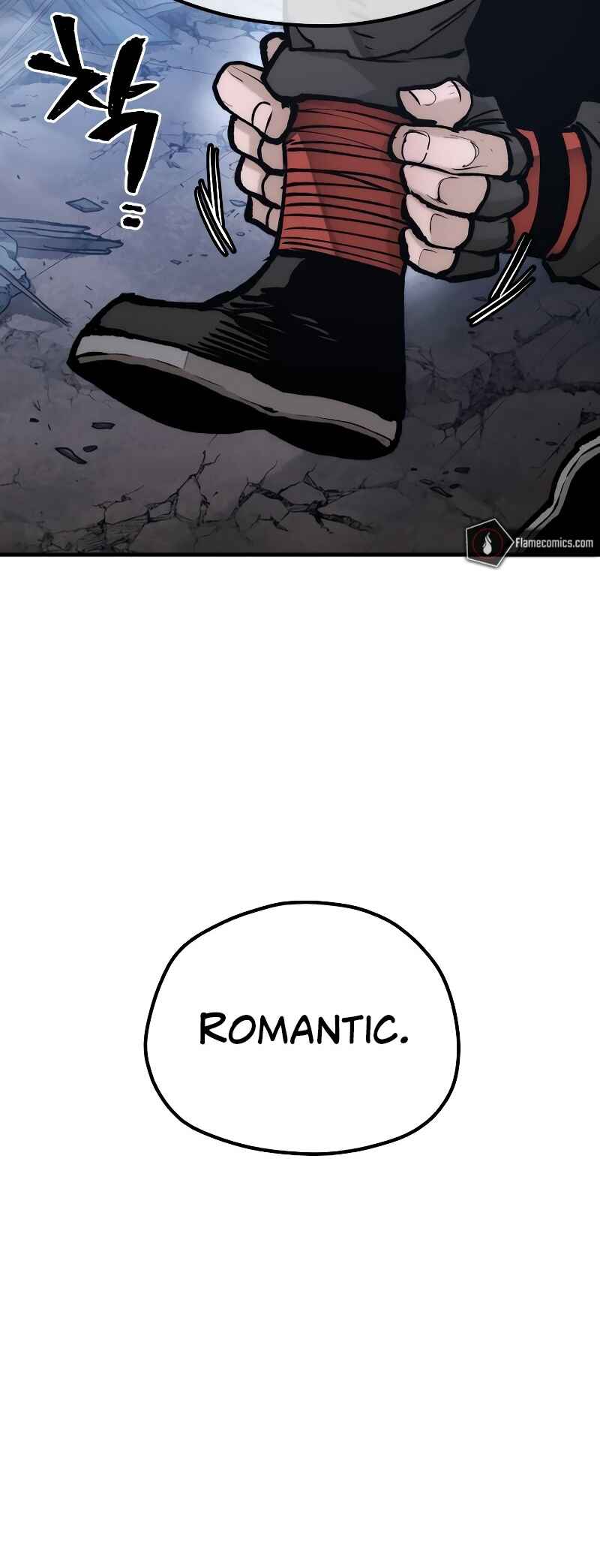 Chapter 127 - Page 61