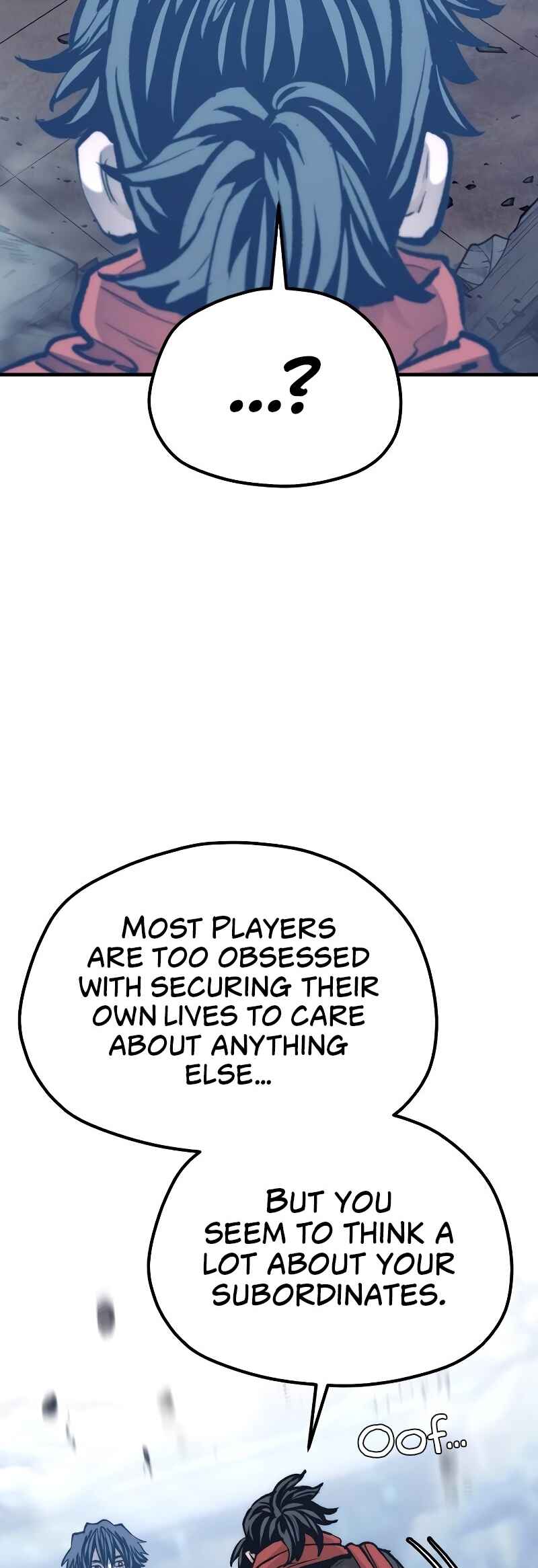 Chapter 127 - Page 63