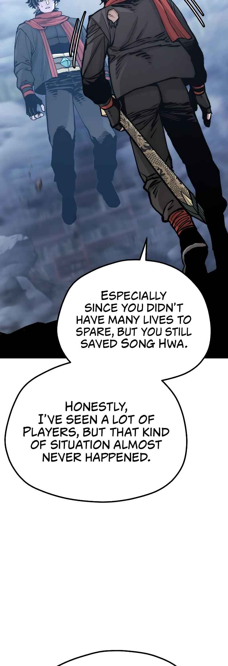 Chapter 127 - Page 64