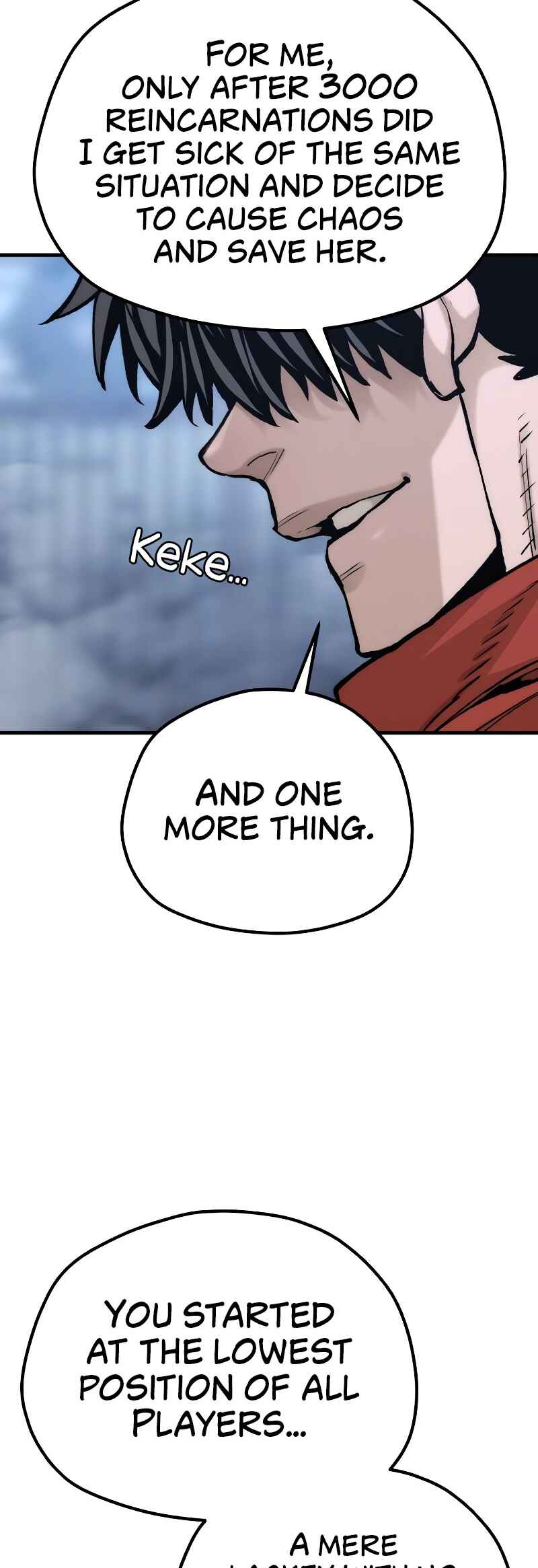 Chapter 127 - Page 65